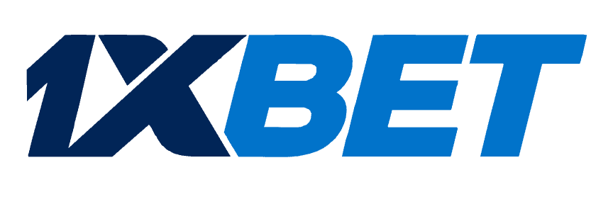 1xBet